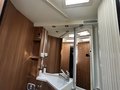Daumennagel 29 - Euramobil Activa One 690 HB Solar Luftfederung DuoControl F-Träge