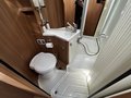 Daumennagel 28 - Euramobil Activa One 690 HB Solar Luftfederung DuoControl F-Träge