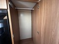 Daumennagel 33 - Euramobil Activa One 690 HB Solar Luftfederung DuoControl F-Träge