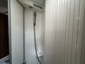 Daumennagel 32 - Euramobil Activa One 690 HB Solar Luftfederung DuoControl F-Träge