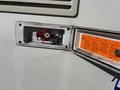 Daumennagel 36 - Euramobil Activa One 690 HB Solar Luftfederung DuoControl F-Träge