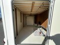 Daumennagel 39 - Euramobil Activa One 690 HB Solar Luftfederung DuoControl F-Träge