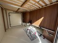 Daumennagel 38 - Euramobil Activa One 690 HB Solar Luftfederung DuoControl F-Träge