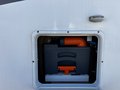 Daumennagel 40 - Euramobil Activa One 690 HB Solar Luftfederung DuoControl F-Träge
