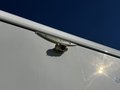 Daumennagel 41 - Euramobil Activa One 690 HB Solar Luftfederung DuoControl F-Träge