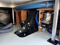 Daumennagel 44 - Euramobil Activa One 690 HB Solar Luftfederung DuoControl F-Träge