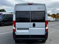 Thumbnail 4 - VANTourer 600L 9G autom. Comfort/Prime Paket