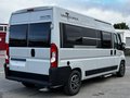 Thumbnail 3 - VANTourer 600L 9G autom. Comfort/Prime Paket