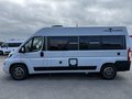 Thumbnail 2 - VANTourer 600L 9G autom. Comfort/Prime Paket