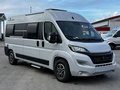 Thumbnail 7 - VANTourer 600L 9G autom. Comfort/Prime Paket