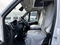 Thumbnail 11 - VANTourer 600L 9G autom. Comfort/Prime Paket