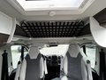 Thumbnail 12 - VANTourer 600L 9G autom. Comfort/Prime Paket
