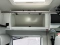 Thumbnail 16 - VANTourer 600L 9G autom. Comfort/Prime Paket