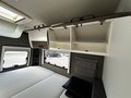 Thumbnail 30 - VANTourer 600L 9G autom. Comfort/Prime Paket