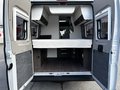 Thumbnail 38 - VANTourer 600L 9G autom. Comfort/Prime Paket