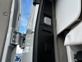 Thumbnail 44 - VANTourer 600L 9G autom. Comfort/Prime Paket