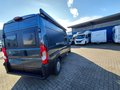 Daumennagel 7 - Robeta Womondo Lifesytle 600 Free Living Aufstelldach