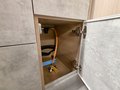 Daumennagel 30 - Robeta Womondo Lifesytle 600 Free Living Aufstelldach