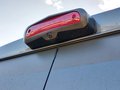 Daumennagel 19 - Robeta Womondo Lifesytle 600 Free Living Aufstelldach