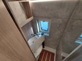 Daumennagel 36 - Robeta Womondo Lifesytle 600 Free Living Aufstelldach