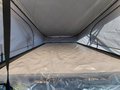 Daumennagel 38 - Robeta Womondo Lifesytle 600 Free Living Aufstelldach