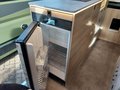 Daumennagel 24 - Robeta Womondo Lifesytle 600 Free Living Aufstelldach