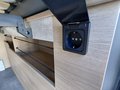 Daumennagel 17 - Robeta Womondo Lifesytle 600 Free Living Aufstelldach