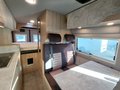 Daumennagel 28 - Robeta Womondo Lifesytle 600 Free Living Aufstelldach