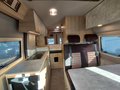 Daumennagel 26 - Robeta Womondo Lifesytle 600 Free Living Aufstelldach