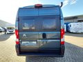 Daumennagel 6 - Robeta Womondo Lifesytle 600 Free Living Aufstelldach
