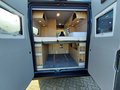 Daumennagel 14 - Robeta Womondo Lifesytle 600 Free Living Aufstelldach