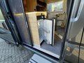 Daumennagel 22 - Robeta Womondo Lifesytle 600 Free Living Aufstelldach