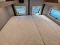 Daumennagel 32 - Robeta Womondo Lifesytle 600 Free Living Aufstelldach