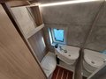 Daumennagel 35 - Robeta Womondo Lifesytle 600 Free Living Aufstelldach