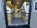 Daumennagel 15 - Robeta Womondo Lifesytle 600 Free Living Aufstelldach