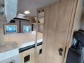 Daumennagel 34 - Robeta Womondo Lifesytle 600 Free Living Aufstelldach