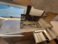 Daumennagel 29 - Robeta Womondo Lifesytle 600 Free Living Aufstelldach