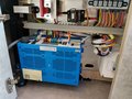 Daumennagel 41 - Robeta Womondo Lifesytle 600 Free Living Aufstelldach