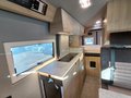 Daumennagel 27 - Robeta Womondo Lifesytle 600 Free Living Aufstelldach
