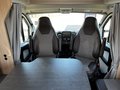 Daumennagel 11 - Sunlight  T 68 Sat + Tv Thitronik Lithium Navi HeoSafe