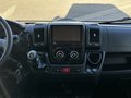 Daumennagel 14 - Sunlight  T 68 Sat + Tv Thitronik Lithium Navi HeoSafe