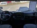 Daumennagel 15 - Sunlight  T 68 Sat + Tv Thitronik Lithium Navi HeoSafe