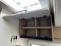 Daumennagel 17 - Sunlight  T 68 Sat + Tv Thitronik Lithium Navi HeoSafe