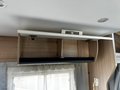 Daumennagel 18 - Sunlight  T 68 Sat + Tv Thitronik Lithium Navi HeoSafe
