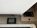 Daumennagel 20 - Sunlight  T 68 Sat + Tv Thitronik Lithium Navi HeoSafe