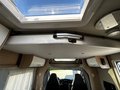 Daumennagel 21 - Sunlight  T 68 Sat + Tv Thitronik Lithium Navi HeoSafe