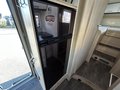 Daumennagel 23 - Sunlight  T 68 Sat + Tv Thitronik Lithium Navi HeoSafe