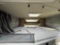 Daumennagel 22 - Sunlight  T 68 Sat + Tv Thitronik Lithium Navi HeoSafe