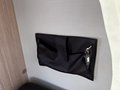 Daumennagel 24 - Sunlight  T 68 Sat + Tv Thitronik Lithium Navi HeoSafe