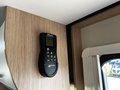 Daumennagel 25 - Sunlight  T 68 Sat + Tv Thitronik Lithium Navi HeoSafe